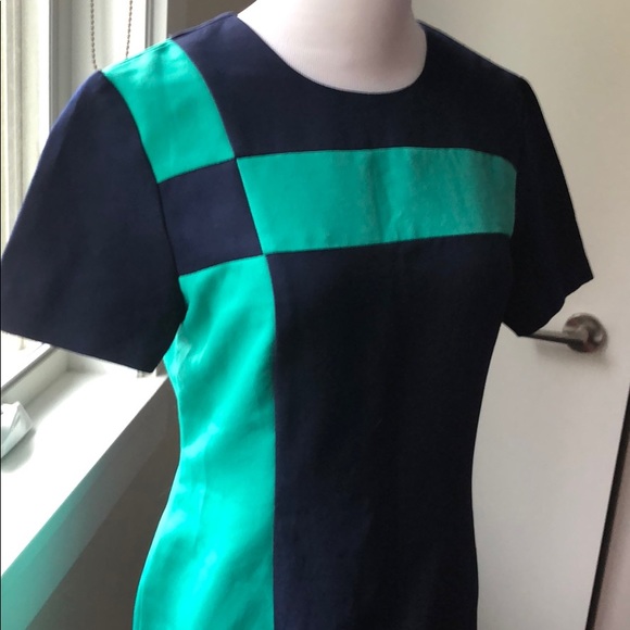 Vintage dress - Picture 5 of 5